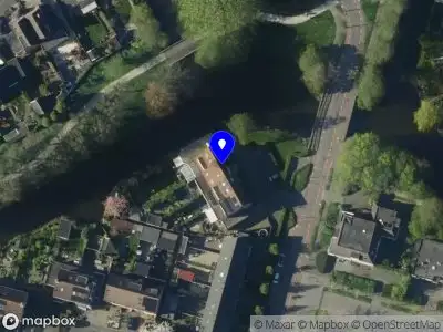 112 melding Overlastmelding Galerij in Blokker