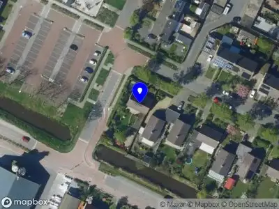 Overlastmelding Antoniszstraat in Sint Maartensbrug