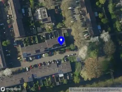 112 melding Overlastmelding Baljuw in Hoorn gesloten