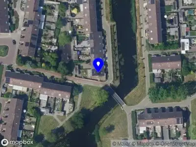 Overlastmelding Schouw in Lelystad gesloten