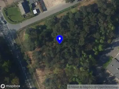 Brandweer met grote spoed naar de Amersfoortsestraat in Soesterberg vanwege waarnemen gaslucht