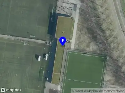 Overlastmelding Spaubeekstraat in Tilburg gesloten