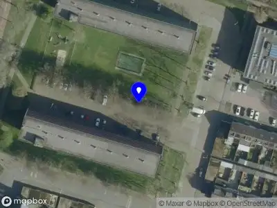 Overlastmelding Mahlerstraat in Tilburg gesloten