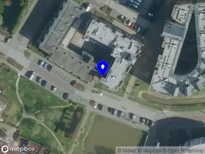 112 melding Overlastmelding Monseigneur Bekkersstraat in Boxtel gesloten