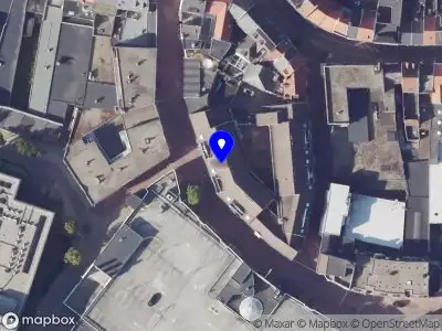 Overlastmelding Walstraat in Sittard gesloten