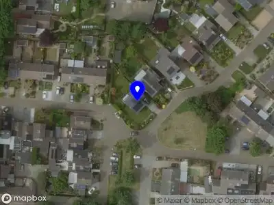 112 melding Overlastmelding Jasmijnstraat in Echt gesloten