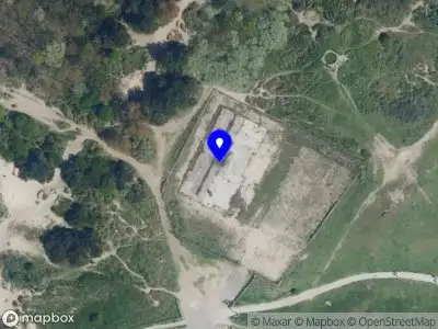 Overlastmelding Northgodreef in Noordwijk