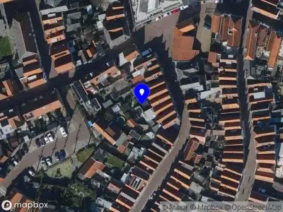 Overlastmelding Bagijnestraat in Zierikzee