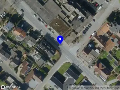 Overlastmelding met urgentie Molenstraat in Limbricht