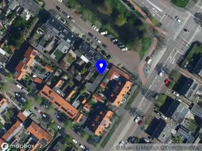 112 melding Overlastmelding Nassaupark in Lisse gesloten