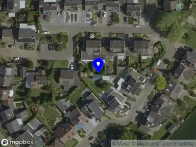 112 melding Overlastmelding Knolwei in Schimmert