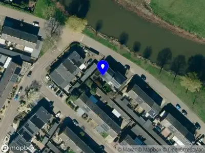 112 melding Overlastmelding Magnolialaan in Doesburg gesloten