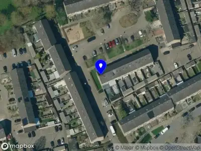 Overlastmelding Heemstedehof in Arnhem