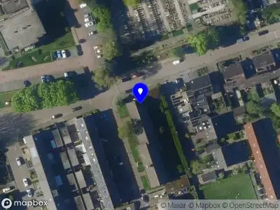Overlastmelding Begonialaan in Lutjebroek gesloten