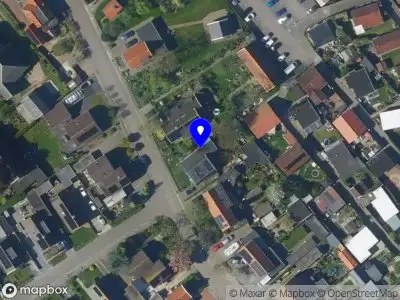 Overlastmelding Limmerschouw in Winkel gesloten