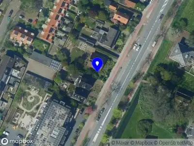 Overlastmelding Kennemerstraatweg in Heiloo gesloten