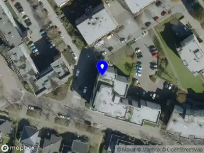 Overlastmelding De Jongestraat in Best