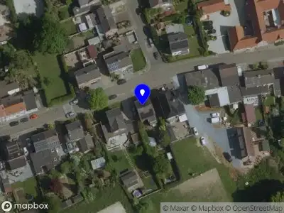 112 melding Overlastmelding Voorsterstraat in Nuth gesloten