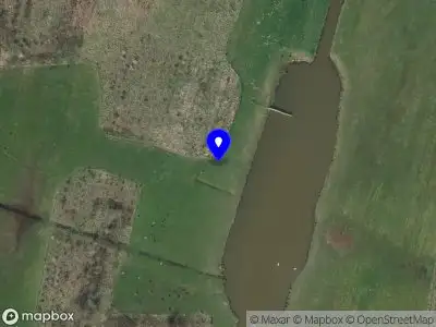 Overlastmelding Waalweg in Ridderkerk