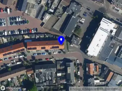 Overlastmelding Hoogstraat in Noordwijkerhout gesloten