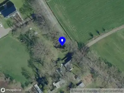 112 melding Overlastmelding Hoekje in Kaatsheuvel gesloten