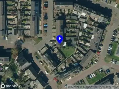 Overlastmelding Waemelslant in Westervoort gesloten