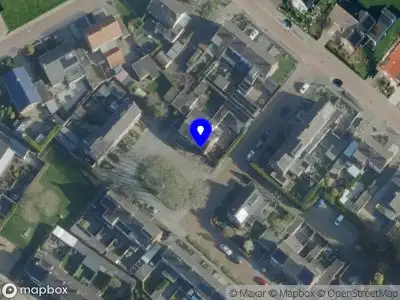 112 melding Overlastmelding Warmoesstraat in Oosterhout