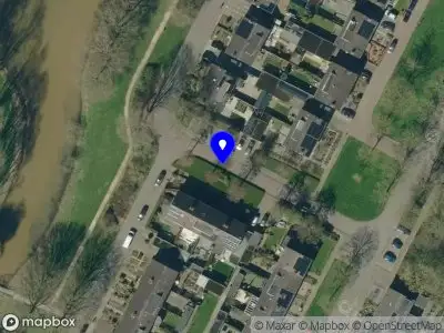 112 melding Overlastmelding Heesackers in Zevenaar