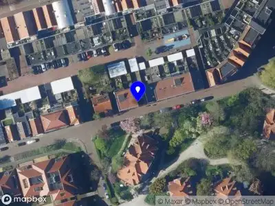 Overlastmelding Kuipersdijk in Enkhuizen