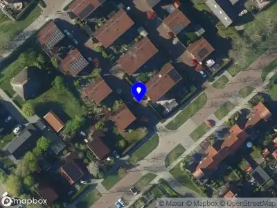 Anonieme overlastmelding Baarsdorpermeer in Heerhugowaard