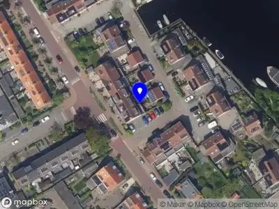 Ambulance met gepaste spoed naar de Schelphoek in Valkenburg