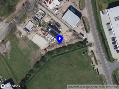 Overlastmelding Kozijnenhoek in Rucphen gesloten