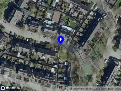 Overlastmelding Fazantlaan in Berkel-Enschot gesloten