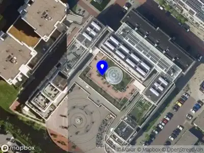 Anonieme overlastmelding  in Sassenheim