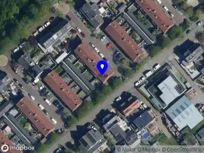 112 melding Overlastmelding Duin en Dal in Noordwijkerhout