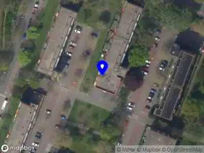 112 melding Overlastmelding  in Oegstgeest