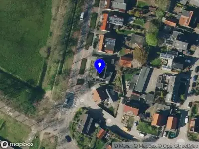 Overlastmelding Beukenlaan in Renkum gesloten