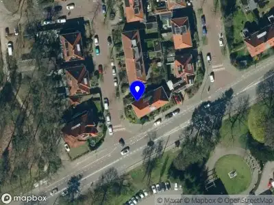 112 melding Overlastmelding Roemer Visscherstraat in Arnhem gesloten