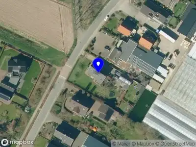 112 melding Overlastmelding Dijkweg in Zevenaar