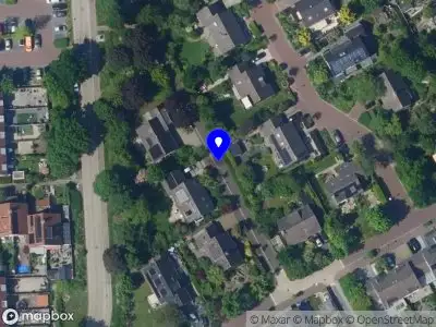 Anonieme overlastmelding Gondel in Lelystad