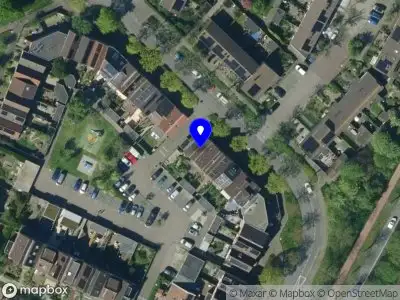 112 melding Overlastmelding Tulpenveld in Castricum