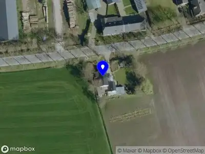 112 melding Overlastmelding Mosselaarweg in Best