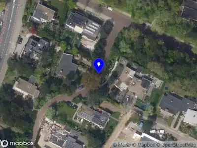 Overlastmelding Berkenlaan in Katwijk