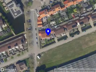 112 melding Overlastmelding 10 Meilaan in Valkenburg