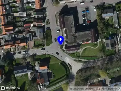 Overlastmelding Philipshoofjesweg in Dirksland gesloten