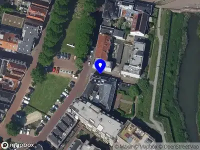 Overlastmelding Altenastraat in Gorinchem gesloten