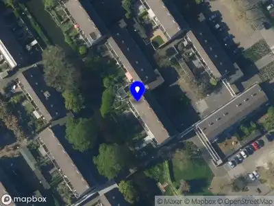 Overlastmelding Bloemstede in Maarssen