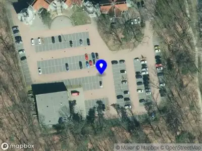 Overlastmelding Kemperbergerweg in Arnhem gesloten