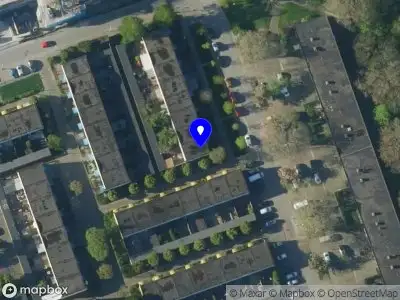 112 melding Overlastmelding Zuiderkruisstraat in Hoorn gesloten