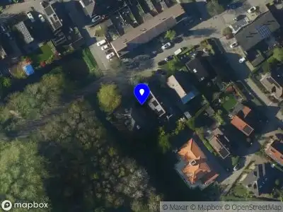Overlastmelding Bertus Aafjeshof in Hoorn gesloten